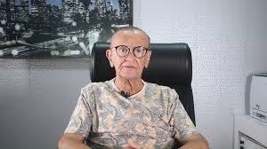 O presidente da Unimed Vale do Sinos, dr. Luis Carlos Melo, relata em vídeo  a situação atual da cooperativa perante o agravamento da pandemia. Explica  que houve aumento do número de leitos de UTI, de ...