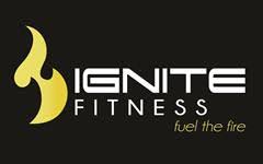We are ignite fitness development. Ignite Fitness Exercise Fitness West Hartford Chamber Of Commerce Ct