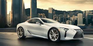 Research new 2020 lexus prices, msrp, invoice, dealer prices and deals for 2013 lexus convertibles, coupes, hybrid/electrics, luxurys, sedans, sports, and suvs. 2020 Lexus Lc Hybrid Lexus Lc Hybrid In Fort Myers Fl Scanlon Lexus Of Fort Myers