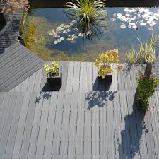 We did not find results for: Lame Composite Une Terrasse Sans Entretien Et Economique