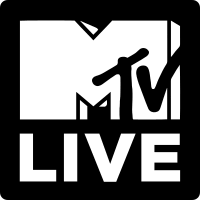 Mtv Channels Revolvy