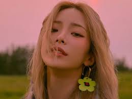 He made his solo debut on november 5, 2019, with the digital single money. Heize Signs With P Nation News Kpophit Kpop Hit