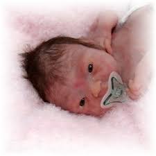 Birds And Bees Nursery Website Birds Bees Nursery Adopted Silicone Babies Bee Nursery Reborn Baby Dolls Reborn Babies