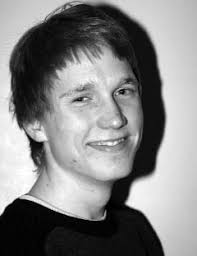 Duchesne High School Presents 44th Annual Spring Musical March 10-12, 2006