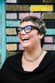 Headshot & Business Photography Portland