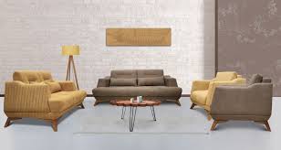 Maya انتريه مودرن Modern Living Room Living Room Room