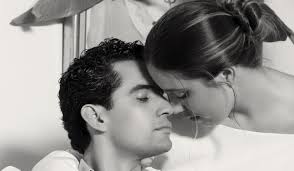 Laura Mercedes Garcia and Axel Esteva's Wedding Website