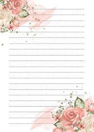 skrapbuking vk v 2020 g bumazhnye shablony planirovshiki skrapbuking