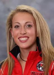 2016 Cross Country Roster