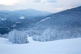 It offers access to 67 resorts across the u.s., canada, asia, and best for: Epic Pass Roadtrip Ski The East Coast Classics