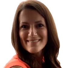 Lane Coleman Email & Phone Number