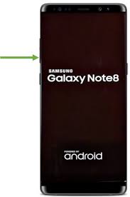 How do i turn off safe mode on a samsung galaxy s3? Smart Phone How To Turn On The Safe Mode On The Device Samsung Levant