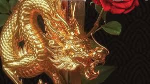 Hours, address, shanghai flower port reviews: Review These Violent Delights By Chloe Gong Npr