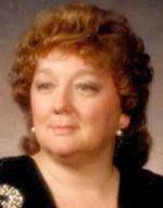 Maxine Christopher Obituary (2018)