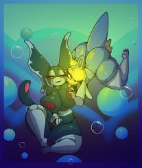 Lanturn Porn - Rule 34