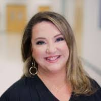 Jillian Denney's Instagram, Twitter & Facebook