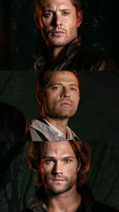 J2m Sam Dean Winchester Castiel Jensen Ackles Jared Padalecki Misha Collins If You Supernatural Pictures Supernatural Wallpaper Supernatural Dean