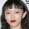 Rila Fukushima