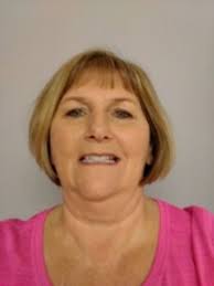 Grace Corder Obituary January 21, 2019