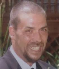 Glenn Markiewicz Obituary (2017)