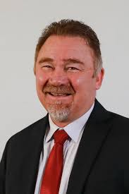 Mayor and councillors