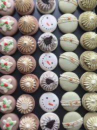 We did not find results for: Christmas Macarons Ready To Go Gingerbread Cookies N Cream Pistachio I Wish I Can Keep Some For Myself Macarons