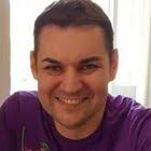 Finto regista violenta 12 donne e torna libero: Claudio Marini ha «la  lombosciatalgia», udienza rinviata