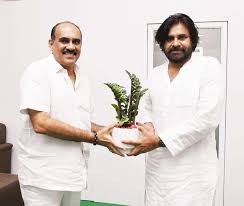 Balineni Srinivasa Reddy(Vasu) | YSR కాంగ్రెస్ పార్టీ శాసనమండలి సభ్యులు శ్రీ చల్లా భగీరథ రెడ్డి గారి మరణం చాలా బాధాకరం.వారి పవిత్ర ఆత్మకు శాంతి ...