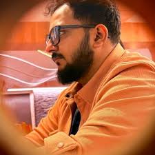 California Enacts Laws