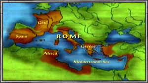 Timelines year 3/4 blog these pictures of this page are about:roman empire timeline for kids. The Roman Empire In The First Century Special Features Timeline Pbs