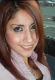 Nidia Ursum Obituary