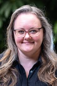 Ecological Society of America announces 2023 Fellows