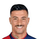 See more of vincenzo mollica on facebook. Vincenzo Millico Fm 2020 Profile Reviews