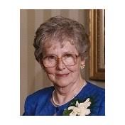 Search Elizabeth Dowling Obituaries and Funeral Services