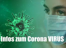 Juli, tirol evaluiert nach impftagen. Information Zur Corona Situation