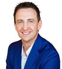 Partner With The Tribe & eXp Realty