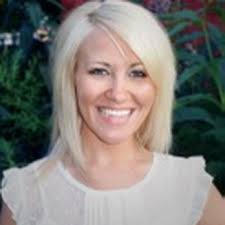 Josie Fritz's Instagram, Twitter & Facebook