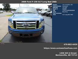 Image result for Blue Seta 2009 159