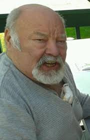 John L. Welch, 81, of Marion