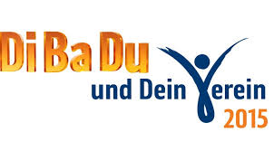 Mit der kampagne diba du und dein club 2014 hat die bank ing diba begonnen. Diba Du Und Der Verein Des Jahres 2015 Update Ttc Elbe Dresden Tischtennis