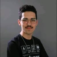 100+ "Pedro Bom" profiles