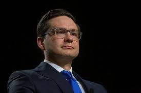 Too soon to gauge staying power of 'freedom' theme in Conservative  politics, now at fore of leadership race, say strategists