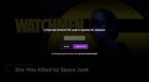 To set it up, log in to your roku account online. Pin Isn T Accepted With Hbo Roku Channel Roku Community