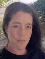 Obituary information for Emilee D. (Stevenson) Tolliver