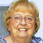 Howarth Family Obituaries