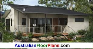 No need to jump through hoops for custom quotes. Small And Tiny Homes 3 Bed House Plan Country Style 1100 Sq Foot 100 Sq Meters 3 Bed Home On Stumps Concept House Plans Sale Country