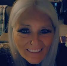 Leon Ernest “Monk” Barton, 81, of Eden passed away