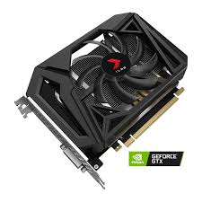 Download drivers for nvidia products including geforce graphics cards, nforce motherboards, quadro it is no longer available as a standalone download. Pny Geforce Gtx 1660 Super 6gb Xlr8 Gaming Overclocked Edition