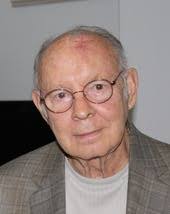 Obituary information for Giles Edwin Derryberry