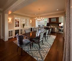 Store glasses, corking tools, even books on wine being an exquisitely stylish proposition for one's kitchen or dining room, this butler's pantry enchants with the gorgeous glass front cabinets and. Dining Room Buffet With Wine Cooler Houzz
